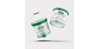 Ekote SportGreen nyári/őszi gyeptrágya 2-3 hó 16-0-26+3Mg+M.e. 10 kg