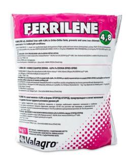 Ferrilene 1 kg