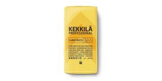 Kekkila OPM 525 W tőzeg 100 liter