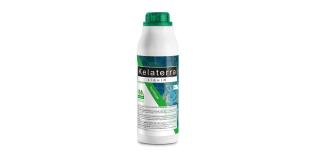 Kelaterra liquid huminsav 1 liter