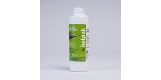 Kelpak tengeri alga 1 liter