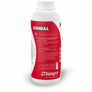 Kendal 1 liter