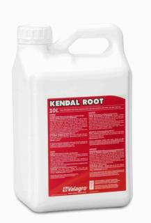 Kendal Root 10 liter