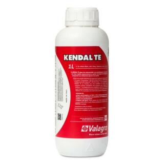 Kendal TE 1 liter