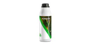 Kitozán 1 liter