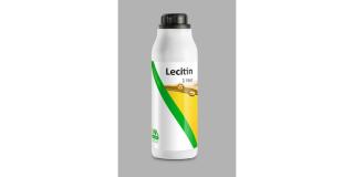 Lecitin 1 liter