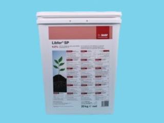 Libfer SP 6% 20 kg