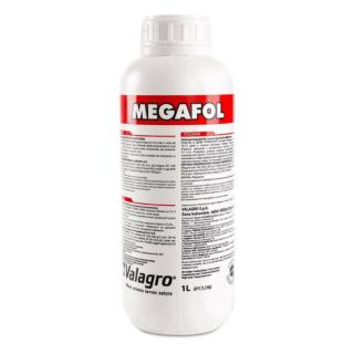 Megafol aminosav növénykondícionáló 1 liter