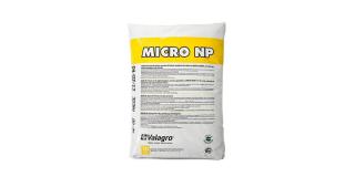 Micro NP 10 kg
