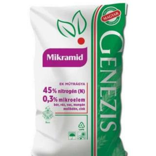 Mikramid 10 kg