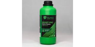 Mr. Pitch Pázsit Pro Extra Green - Extra Zöldítő 1 l