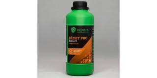 Mr. Pitch Pázsit Pro Protect - Stressz kontroll 1 l