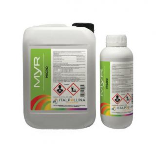 Myr Micro 1 liter