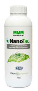 NanoTac EC 1 liter rovarölő