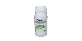 NanoTac EC 250 ml rovarölő