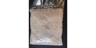 Omega Bio kertészeti perlit 10 liter