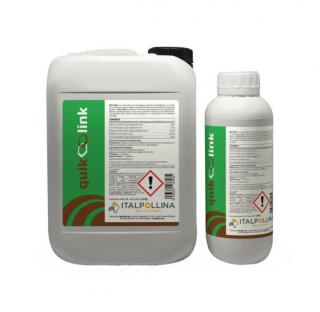Quiklink gyökereztető biostimulátor 1 liter
