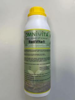 RadiVita 1 liter