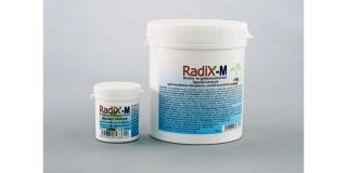 Radix-M gyökereztető por lágyszárúakhoz 50 g