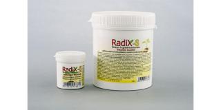 Radix-S gyökereztető por félfás- és fásszárúakhoz 700 g