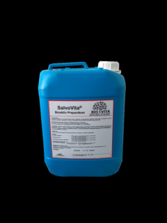 SalvoVita 20 liter