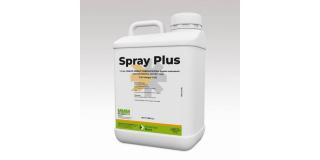 Spray Plus 10 liter