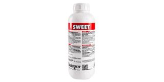 Sweet minőségjavító 1 liter