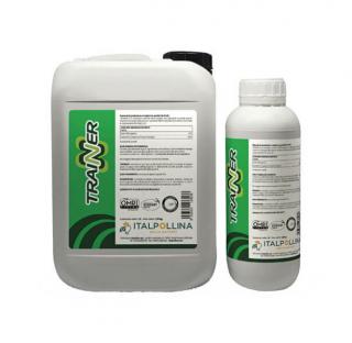 Trainer aminosav növénykondícionáló 20 liter