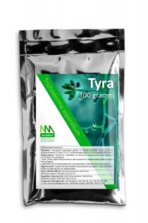 Tyra 100 g Magyar Trichoderma hyperparazita gomba