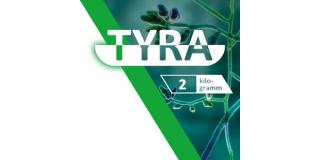 Tyra 2 kg Magyar Trichoderma hyperparazita gomba