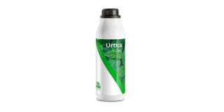 Urtica csalánkivonat 0,5 liter