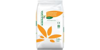 Van Iperen monoammónium-foszfát 25 kg