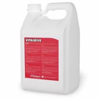 Vitaseve 10 liter