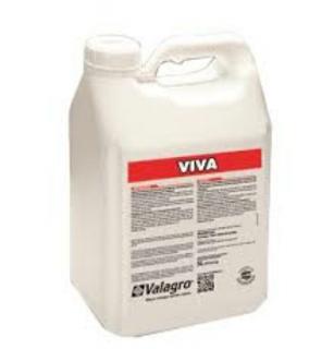 Viva 10 liter