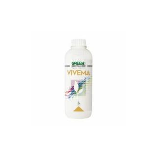 Vivema 1 liter