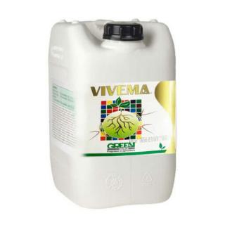 Vivema 5 liter