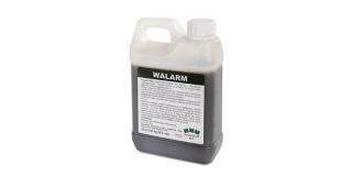 Walarm 5 liter