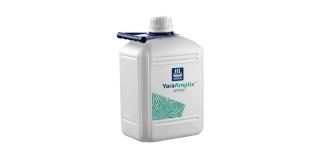YaraAmplix Optivi 10 liter