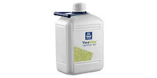 YaraVita Bortrac 10 liter