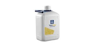 YaraVita Brassitrel Pro 10 liter