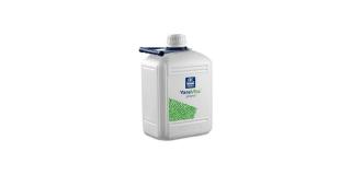 YaraVita Stopit 10 liter