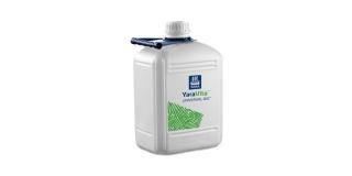 YaraVita Universal Bio 10 liter