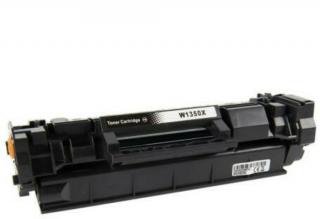 HP W1350X / 135X  utángyártott toner WhiteBox CHIP NÉLKÜL!!!