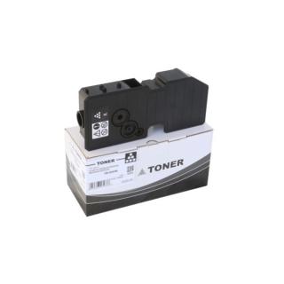 KYOCERAMITA for use Toner black, CET, TK5230K, ECOSYS P5021cdn,5021cdw,M5521cdn,5521cdw