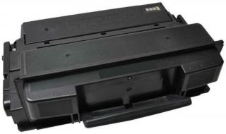 SAMSUNG D203L ML3320/3820 utángyártott toner ( MLT-D203L )