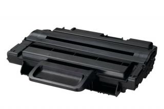 SAMSUNG ML2850/2851 utángyártott toner