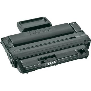 SAMSUNG MLTD2092L, SCX4824,4828,ML2855 utángyártott toner