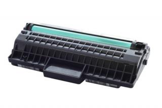 SAMSUNG SCX4200/4220 utángyártott toner ( SCX-D4200A )