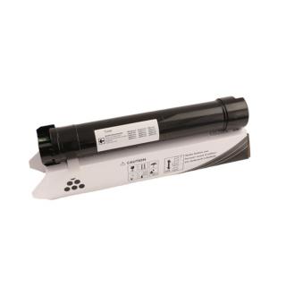 XEROX for use Toner black,  CET Chemical, 006R01517,  WorkCentre 7525,7530,7535, 7545,75567830 ,7835,7840,7855,7970