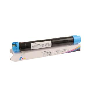 XEROX for use Toner cyan,  CET Chemical, 006R01520, WorkCentre 7525,7530,7535, 7545,75567830,7835, 7840,7855,7970